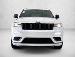 2019 Jeep Grand Cherokee Limited X 4x2