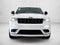 2019 Jeep Grand Cherokee Limited X 4x2