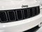 2019 Jeep Grand Cherokee Limited X 4x2
