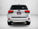 2019 Jeep Grand Cherokee Limited X 4x2