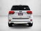 2019 Jeep Grand Cherokee Limited X 4x2