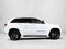 2019 Jeep Grand Cherokee Limited X 4x2
