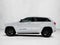 2019 Jeep Grand Cherokee Limited X 4x2