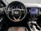 2019 Jeep Grand Cherokee Limited X 4x2