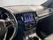 2019 Jeep Grand Cherokee Limited X 4x2