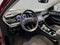 2023 Jeep Grand Cherokee Laredo 4x2