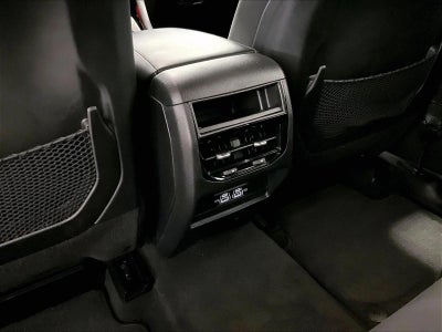 2023 Jeep Grand Cherokee Laredo 4x2