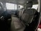 2023 Jeep Grand Cherokee Laredo 4x2
