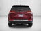 2023 Jeep Grand Cherokee Laredo 4x2