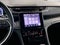 2023 Jeep Grand Cherokee Laredo 4x2