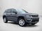 2023 Jeep Grand Cherokee Limited 4x2