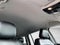 2023 Jeep Grand Cherokee Limited 4x2