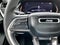2023 Jeep Grand Cherokee Limited 4x2