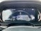 2023 Jeep Grand Cherokee Limited 4x2