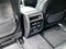 2023 Jeep Grand Cherokee Limited 4x2