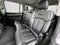 2023 Jeep Grand Cherokee Limited 4x2