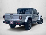 2020 Jeep Gladiator Rubicon 4x4