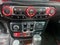 2020 Jeep Gladiator Rubicon 4x4