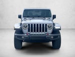 2020 Jeep Gladiator Rubicon 4x4