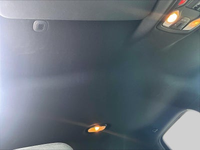 2022 RAM 1500 Big Horn Quad Cab 4x2 6'4" Box