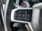 2022 RAM 1500 Big Horn Quad Cab 4x2 6'4" Box