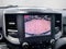 2022 RAM 1500 Big Horn Quad Cab 4x2 6'4" Box