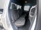 2022 RAM 1500 Big Horn Quad Cab 4x2 6'4" Box