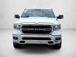 2022 RAM 1500 Big Horn Quad Cab 4x2 6'4" Box
