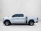 2022 RAM 1500 Big Horn Quad Cab 4x2 6'4" Box