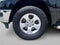 2020 RAM 1500 Big Horn Quad Cab 4x2 6'4" Box