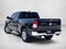 2020 RAM 1500 Big Horn Quad Cab 4x2 6'4" Box