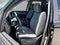 2020 RAM 1500 Big Horn Quad Cab 4x2 6'4" Box