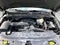 2019 RAM 1500 Rebel Crew Cab 4x2 5'7" Box
