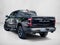 2019 RAM 1500 Rebel Crew Cab 4x2 5'7" Box