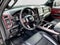 2019 RAM 1500 Rebel Crew Cab 4x2 5'7" Box