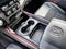 2019 RAM 1500 Rebel Crew Cab 4x2 5'7" Box