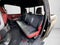 2019 RAM 1500 Rebel Crew Cab 4x2 5'7" Box