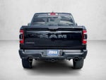 2019 RAM 1500 Rebel Crew Cab 4x2 5'7" Box
