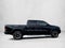 2019 RAM 1500 Rebel Crew Cab 4x2 5'7" Box