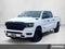 2023 RAM 1500 Big Horn Crew Cab 4x2 6'4" Box