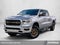 2019 RAM 1500 Big Horn/Lone Star Crew Cab 4x4 5'7" Box