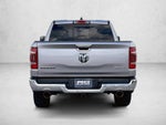 2019 RAM 1500 Big Horn/Lone Star Crew Cab 4x4 5'7" Box