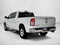 2021 RAM 1500 Big Horn Crew Cab 4x4 6'4" Box