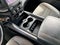 2021 RAM 1500 Big Horn Crew Cab 4x4 6'4" Box