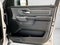 2021 RAM 1500 Big Horn Crew Cab 4x4 6'4" Box