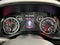 2021 RAM 1500 Big Horn Crew Cab 4x4 6'4" Box