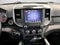 2021 RAM 1500 Big Horn Crew Cab 4x4 6'4" Box