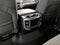 2021 RAM 1500 Big Horn Crew Cab 4x4 6'4" Box