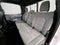 2021 RAM 1500 Big Horn Crew Cab 4x4 6'4" Box
