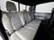 2021 RAM 1500 Big Horn Crew Cab 4x4 6'4" Box